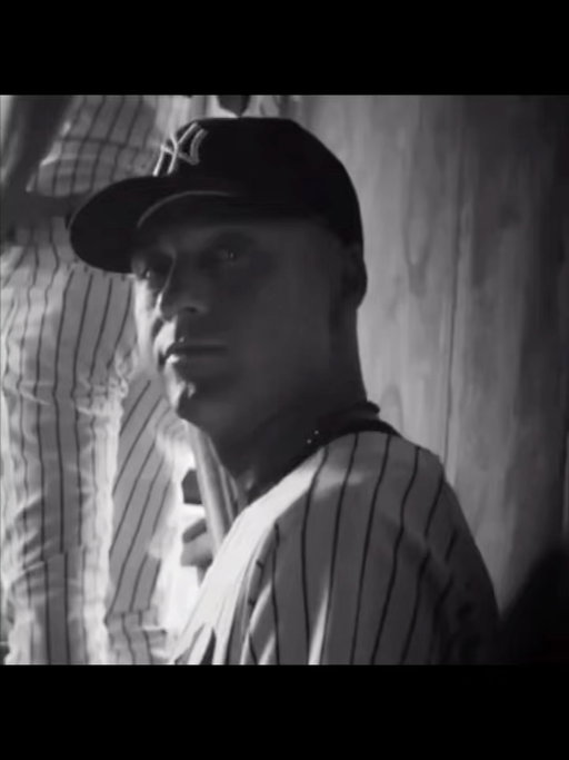 12 years ago, prior to Derek Jeter’s last game at Yankee Stadium, The Captain surprised Yankee fans teaming up with Gatorade for a commercial. 

A walk through the Bronx to say goodbye to some of his fans, with Frank Sinatra’s “My Way” serving as the soundtrack.

It’s widely argued as one of the best sports commercials of all time. Agree?