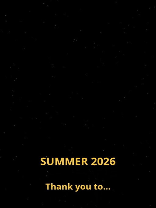 What. A. Summer. Thank you so much to everyone who not only made it possible but also made it a blast

#summer2026 #livemusic #jerseyshore #freebird