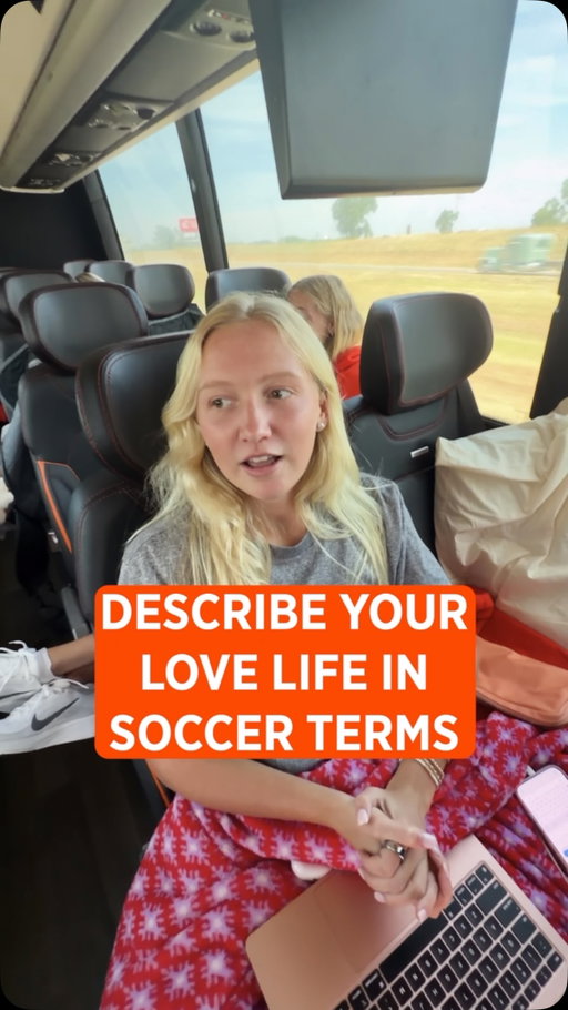 Everyone has a life, but not everyone has a love 🤷‍♀️ 🧡 ⚽️

#GoPokes