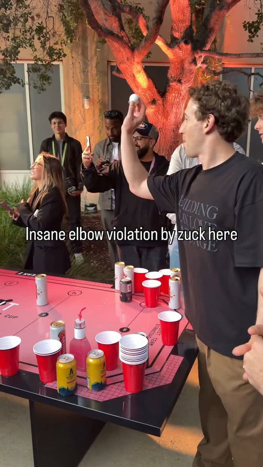 ELBOW