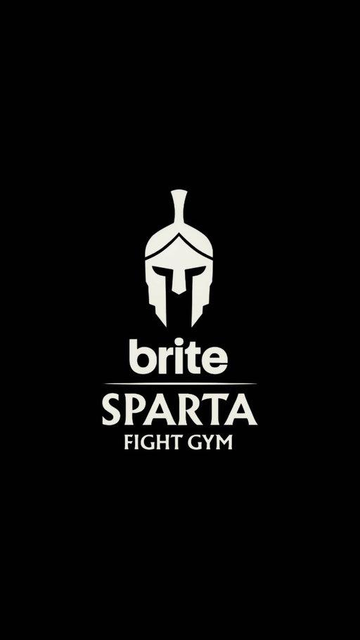 NAUJAS VARDAS. TA PATI SPARTA 🥊

Pristatome mūsų titulinį partnerį BRITE ir naują klubo vardą – BRITE SPARTA FIGHT GYM!

Kartu žengiame į naują etapą ir kuriame naujus klubo namus – vietą, kurioje stiprės bendruomenė, augs sportininkai, gims nauji kovotojų vardai ir naujos pergalės.

Dėkojame BRITE už pasitikėjimą ir prisijungimą prie mūsų kelionės.

#BRITESpartaFightGym #brite #spartafightgym