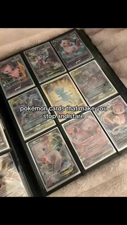 pokémon cards that make youstop and stare #ad #pokemon #foryoupage #pokemoncard #cards