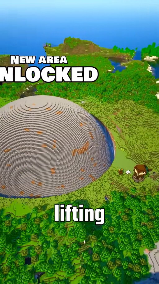 bro built a working pokemon center inside minecraft @louisdepoui #minecraft #minecraftclips #gaming #gamingontiktok #fyp
