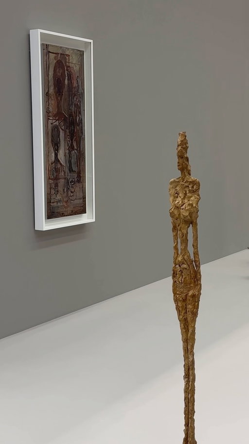 Art Dealing in your 20s

#artdealer #art #aesthetic #interiordesign #explore