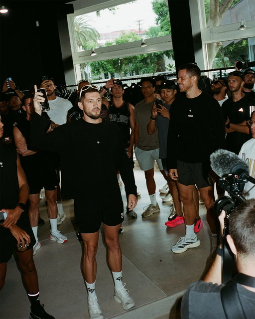 Cadence x 247 RUN: WORLDWIDE

Los Angeles. London. Manchester.

Cadence x 247: Los Angeles

19.09.26

Cadence x 247: Los Angeles

19.09.26

Cadence x 247: Los Angeles

19.09.26

Cadence x 247: Los Angeles

19.09.26

Cadence x 247: Los Angeles

19.09.26

Cadence x 247: Los Angeles

19.09.26

Cadence x 247: Los Angeles

19.09.26

Cadence x 247: Los Angeles

19.09.26

Cadence x 247: London

23.09.26

Cadence x 247: London

23.09.26

Cadence x 247: London

23.09.26

Cadence x 247: London

23.09.26

Cadence x 247: London

23.09.26

Cadence x 247: Manchester

23.09.26

Cadence x 247: Manchester

23.09.26

Cadence x 247: Manchester

23.09.26

Cadence x 247: Manchester

23.09.26

Cadence x 247: Manchester

23.09.26

Cadence x 247.

Available now online & in-stores.