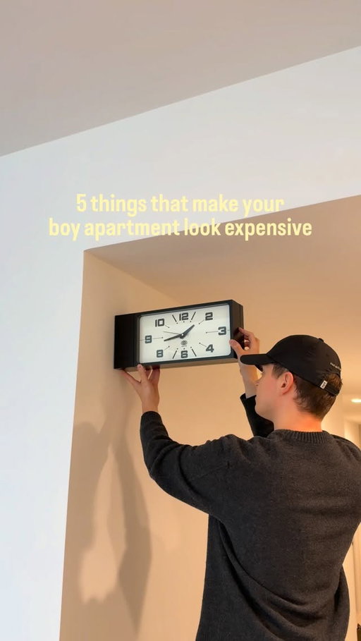 upgrading everything can be hard, luckily you have me. here are a few things you can do today to make your space feel a bit more put together #home #homedecor #homeinspo #interiordesign #aesthetic