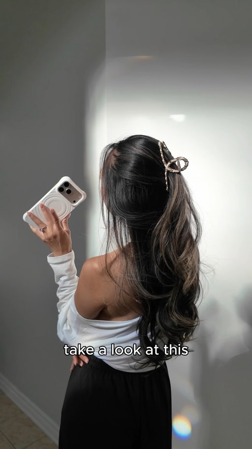 it’s time to elevate your iPhone 18 with a new CASETiFY case✨

shop your phone cases now at CASETiFY.com @CASETiFY

#ad #CASETiFY #CASETiFYPartner