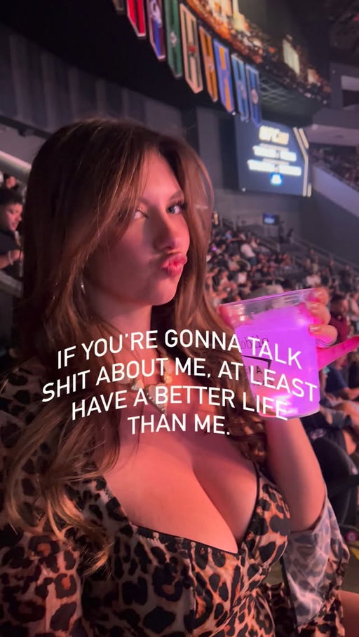 I said what I said 🙂‍↕️ #explore #viral #foryou #explorepage