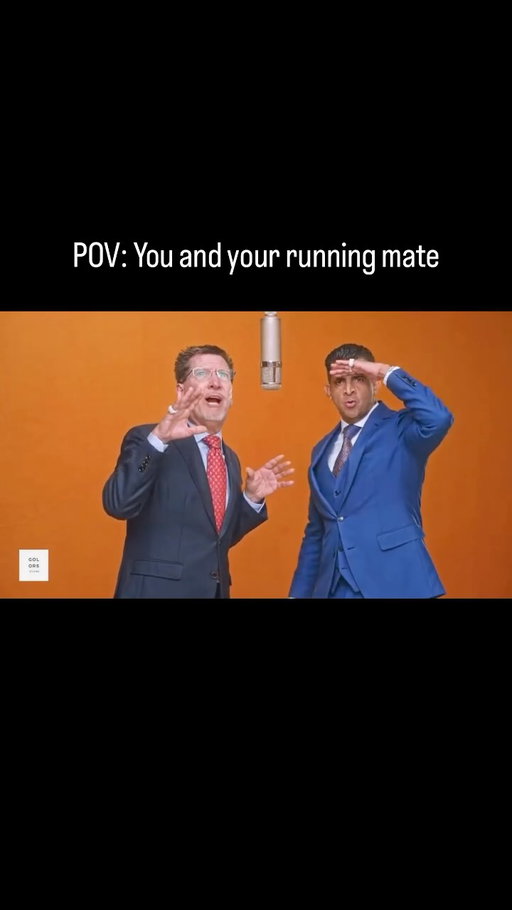 CEO and President take on Quavo