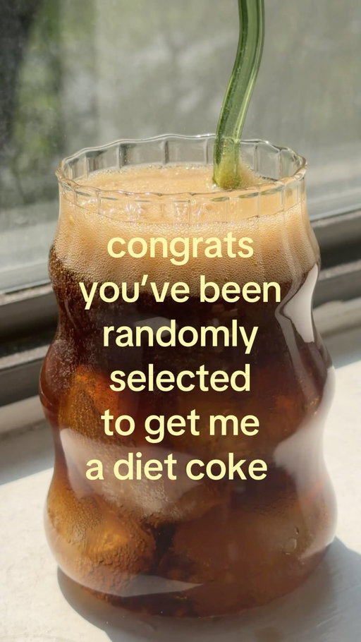 send this to someone who owes u one