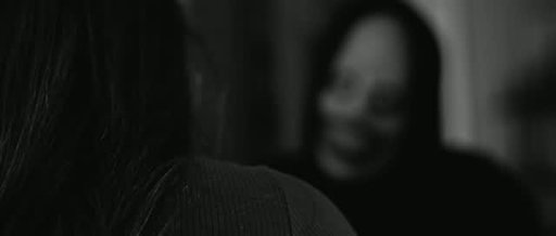 Its official, Sleepyhead is grey. Dropping a black and white version of our award winning short film on youtube. It just hits a little creepier, no? 
#shortfilm  #horror #viralchallenge 

https://youtu.be/CcaI1f9NjfE?si=fW6ReJC3dU9PA2Dn