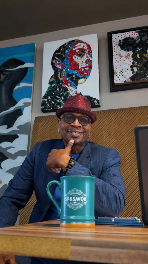 We're investing $1.5 million to support Chicago small businesses through our new Neighborhood Growth Grants program, launched alongside the opening of our Bronzeville branch in the historic South Side. Watch how these grants are helping local businesses like @cbqfacialbeautybar, @nitro.nostalgia, and @sipandsavorchicago grow.

Click the link in our bio to learn more about our $5 million Neighborhood Growth Grants program.