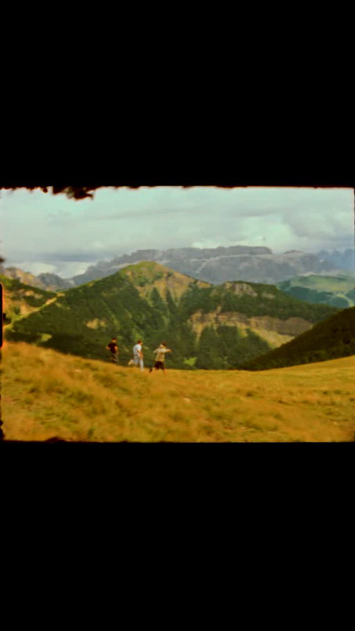 “People tell us this is as good as it gets. I guess it’s hard for us to understand that now. It’s all we know.

We’ve been friends since kindergarten. We barely planned anything for this trip. Most nights, we didn’t know where we were going to sleep until we got there. Sometimes we found a beautiful place in the mountains. Another night, we slept in a bus station with rats in the bathroom.

We still have two years of school, and then we’ll start separate lives. Maybe we won’t have two whole weeks to travel together anymore. But I think we’ll still find time. I hope so.”

— Aaron, Sören, Charlie, & Liam
Basel, Switzerland

Life on Film

#lifeonfilm