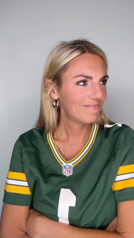 your chance at a super bowl😂 

right now, you can get 20% off your first Slab Pack or card purchase by going to ArenaClub.com/annie and use code annie #acpartner #arenaclub #slabpacks