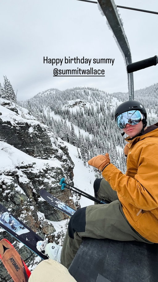 Stories by ocewallace on Sep 24, 2026
