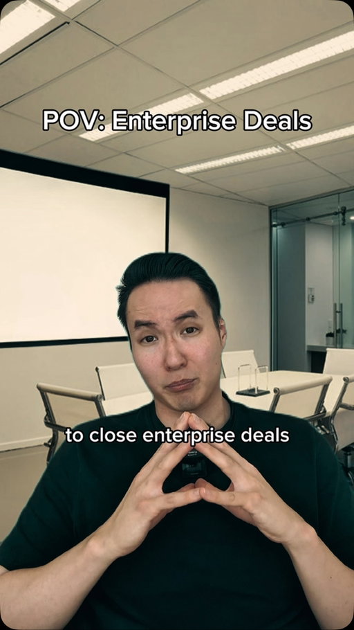 Get $1000 off Vanta today & prep for the big bois #mengmengduck #vanta