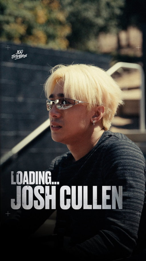 Popstar, gamer, VALORANT demon

This is LOADING... with @josh_cullen_s of @officialsb19 

#ppop #sb19 #joshcullen #valorant