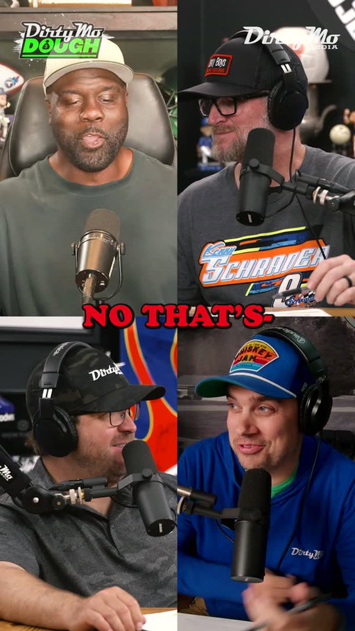Crimson Tide or the Gamecocks? 

George Wrighster - host of Dirty Mo Media's new show 'Unafraid Show' - says this is the weekend to take Bama. Do you agree?
