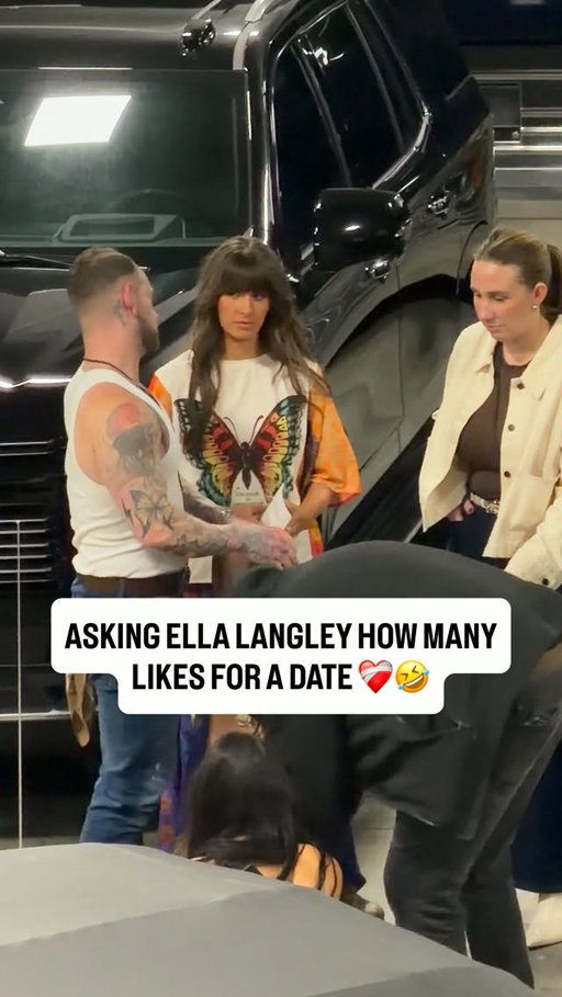 🤣🤣💔❤️‍🩹

#ellalangley #tiki