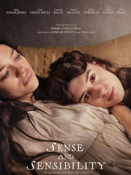 At last, the day is upon us! 🎬

The hugely anticipated Sense and Sensibility is in cinemas now, and we can’t wait to see it on the big screen! 👀

It’s always special to play a small part in supporting such wonderful productions, and even more so when it’s an iconic story like this one. ❤️

And this one is extra special as we’ve had the chance to support the production across the whole family @locationoneuk and @autotrak_portable_roadways_. 🙌

Now… who’s heading to the cinema? 🍿

#lovewhatwedo #senseandsensibility #productionsupport