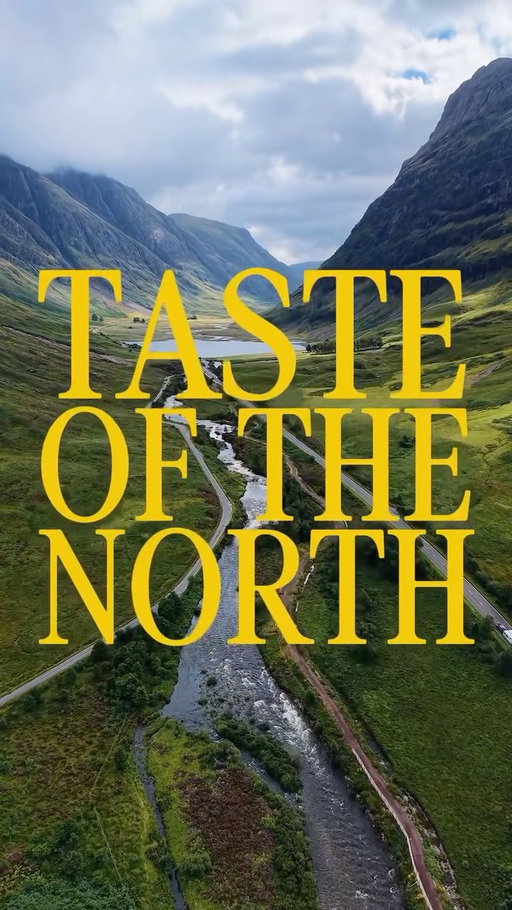 ITS HERE!! SUNDAY

You might have noticed we’ve been a little more quiet than usual recently, and that’s because we’ve been brewing something very fun and it’s finally here! It feels like our Jim’s table baby has been born, hours of editing have gone into this and the rollout begins THIS SUNDAY!! We hope you all enjoy

#adventure #chef #camping #wildcamp #recipe