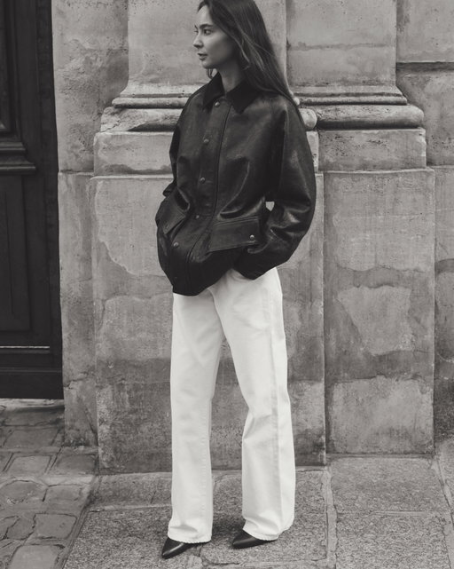 Wearing three favorites from the FW26 @valstarofficial collection.