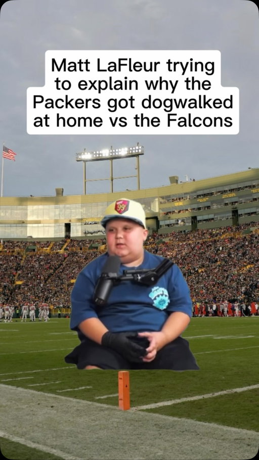 Good job coach 😂

#NFL #NFLmemes #football