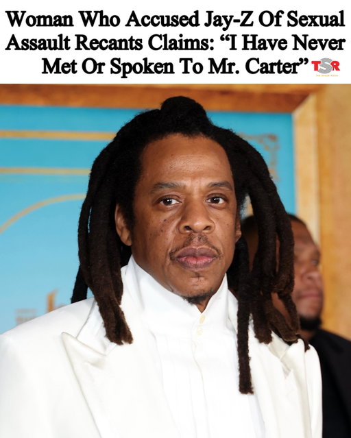 TSR Staff Lawrencia! @lawrencia.cg
_____________________________________
#TSRUpdatez: A woman who previously accused #JayZ of sexually assaulting her when she was 13 has now formally stated that her allegations against him were false.
_____________________________________
The woman, identified in court documents as Jane Doe, filed a lawsuit in 2024 claiming Jay-Z and #Diddy assaulted her at a party following the 2000 MTV Video Music Awards. She later dropped the lawsuit in 2025.
_____________________________________
In a new court declaration filed Thursday, the woman said she has never met or spoken to Jay-Z and that he “never raped” her or engaged in any inappropriate conduct toward her. She also acknowledged that her previous claims involving Jay-Z and Combs were false and apologized for the harm her accusations caused.
_____________________________________
Jay-Z had repeatedly denied the allegations and later sued the woman and her attorneys. He is still pursuing legal action against her former lawyers, including attorney #TonyBuzbee.
_____________________________________
The woman also stated that she was never threatened by Jay-Z or anyone acting on his behalf, contradicting previous claims from Buzbee that Jay-Z’s investigators had pressured her to recant her allegations. (📸: @gettyimages) ✍🏾: #TSRStaffLG
