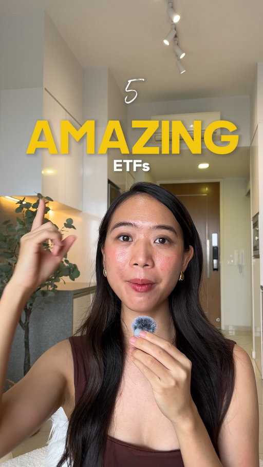 Follow and comment “ETF” for my ETF comparison spreadsheet 👇

1️⃣ Avoid leveraged ETFs (SPXL, SOXL, TQQQ, BITX)
They 2-3x the daily move. Put in $100: the market drops 10% then rises 10%, you have $99. A 3x fund drops 30% then rises 30%, you have $91. Plus higher fees. Built for day traders, not long-term investors.

2️⃣ Watch the expense ratio
QQQ 0.18% vs QQQM 0.15%: same stocks
GBTC 1.50% vs IBIT 0.25%: same bitcoin
EEM 0.72% vs VWO 0.06%: similar markets
VOO and SPYL are both 0.03%, but SPYL taxes less of your dividends if you’re outside the US.

3️⃣ Check the coverage
VWO only holds emerging markets. VT holds the whole world, US included, for the same 0.06%.

SOXX vs SMH is a close match (0.34% vs 0.35%). I prefer SMH because it has more exposure to mega caps like Nvidia and TSMC.

This content is for educational purposes only and should not be considered financial advice. Nothing here is a recommendation to buy or sell any security. I am not a licensed financial advisor. Capital is at risk when investing. Always do your own research and consult a qualified professional before making investment decisions.