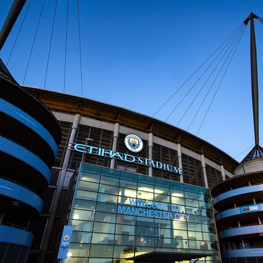 Manchester City have been found guilty on all but one of their 115 charges for breaking financial regulations, reports @davidornstein 🚨

The sanctions have not been decided and the club is expected to appeal.