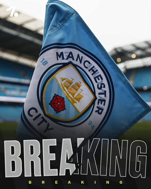 🚨 Manchester City have been found guilty on 114 of 115 of the Premier League’s financial regulations they were charged with, according to @davidornstein 

The club are set to challenge the ruling with any sanctions still to be determined.