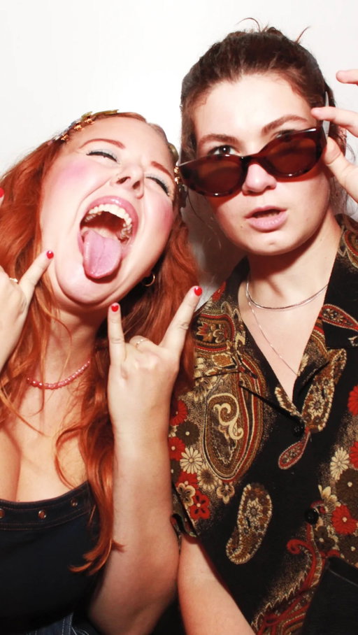 I may be crazy, but at least I am FREE 🤪

#beatadeadhorse #trend #friendship #girlfriendships #relatable