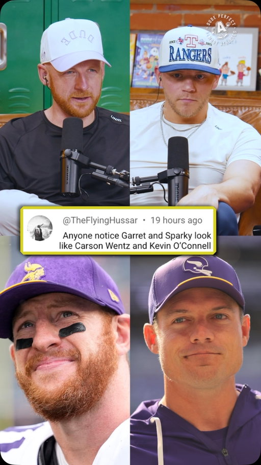 can’t unsee it now 😭