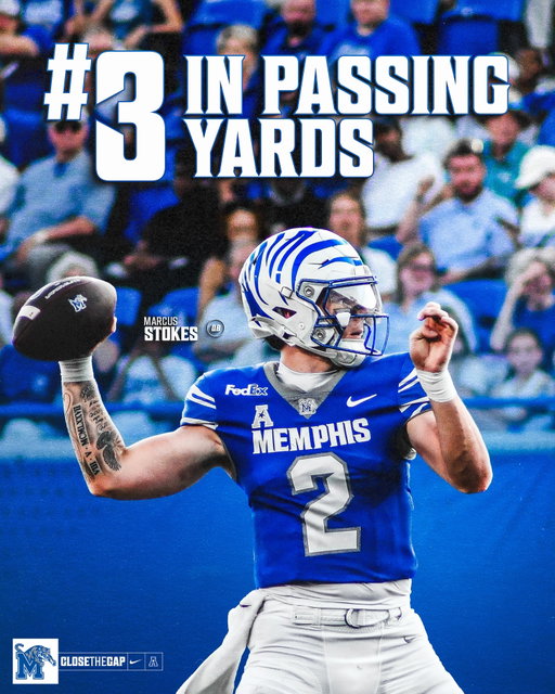 Moving the ⛓️ 

#GoTigersGo | #CloseTheGap