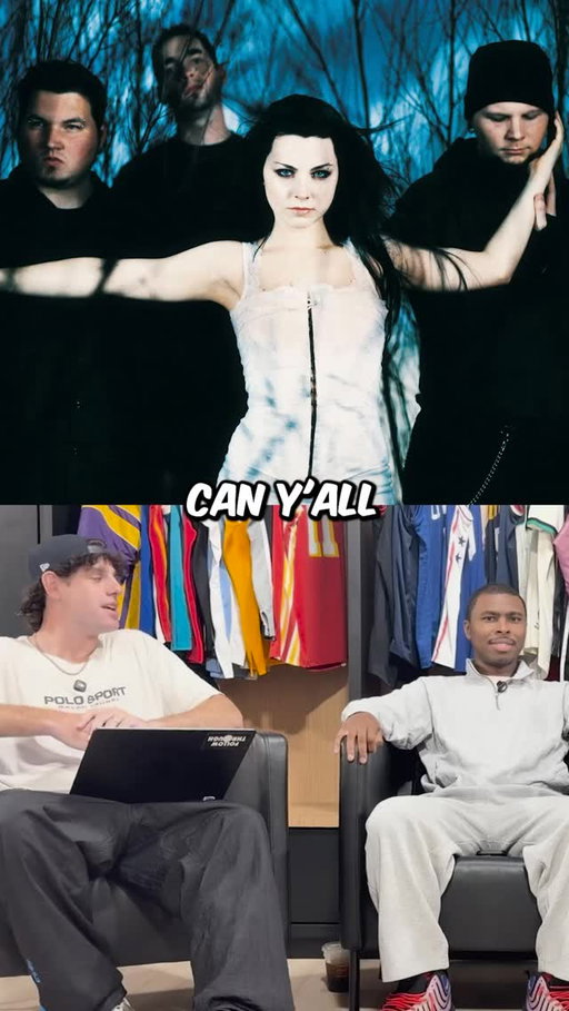 GUESSING THE TOP TEN WHITEST SONGS BELOVED BY NON WHITED 💨
