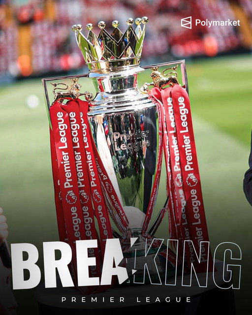 🚨🚨 SEVERAL PREMIER LEAGUE CLUBS ARE CONSIDERING LEGAL ACTION AGAINST MANCHESTER CITY. 😳

They could claim compensation for the financial losses they believe they have suffered, including:

❌ Failure to qualify for the Champions League

💷 Loss of ranking bonus revenue

🤝 Unreceived sponsorship bonuses

The Manchester club has been found guilty of 114 breaches of Premier League financial rules.

🗞️ @davidornstein