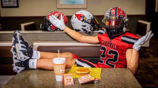 Time for the real MVP: Late night Whataburger.

Friday Night Bites is ON! 🔥🏈 Enjoy your favorites after the game, and show up hungry! 😋

📸 @Stephanie_huerta_photography_ | #WBFridayNightBites