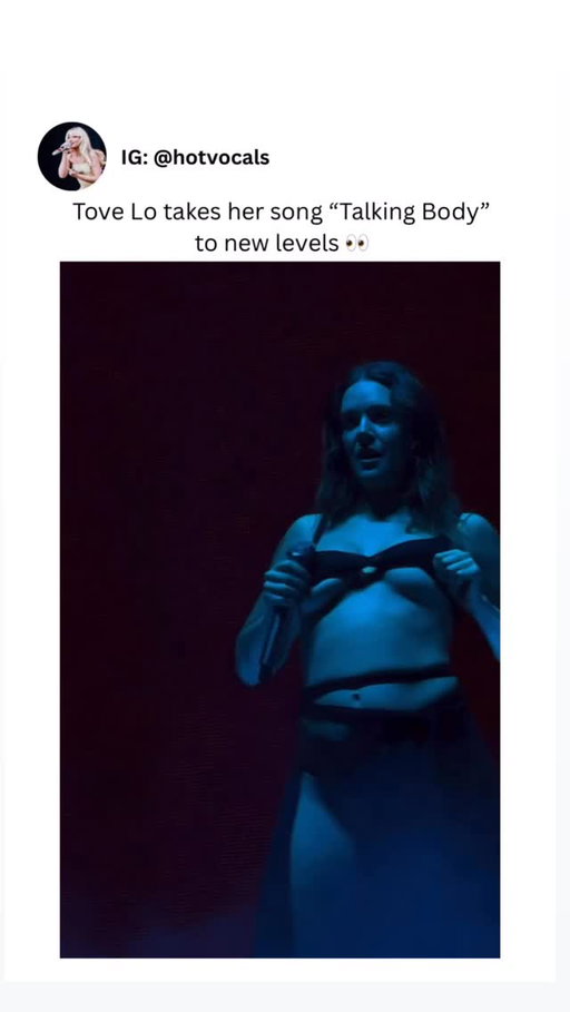 was NOT expecting that 🤭 #explore #tovelo