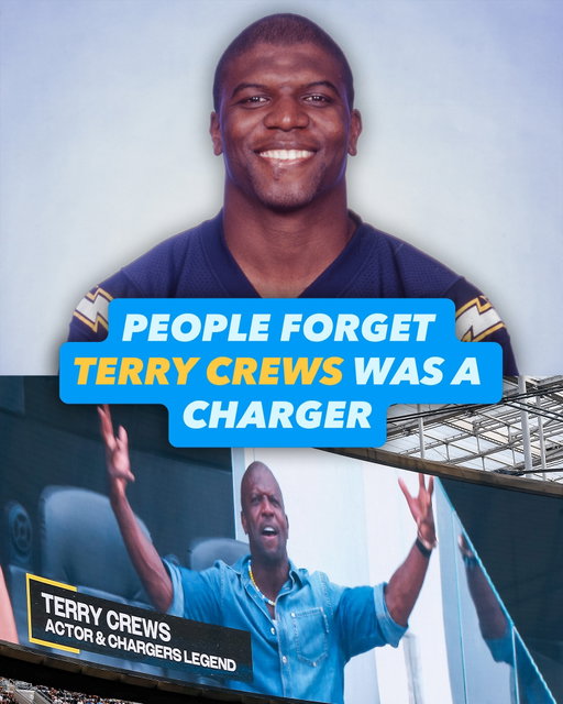 ppl forget