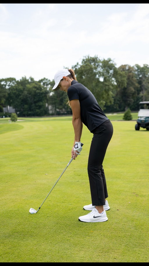 Fine tuning. Always in the details 🎯
•
•
•
#golfswing #golftips #swing #golf