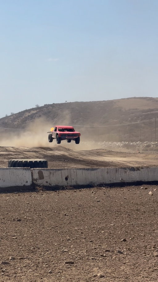 I’ll take the jumps, all of them
-
-
-
#pro2