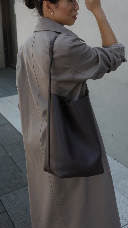 It’s screaming fall!!! @sezane