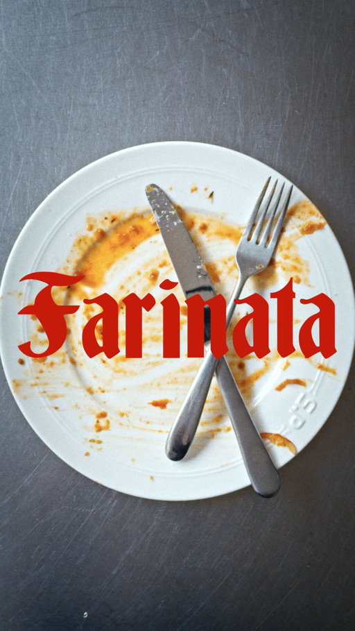 Farinata With Roasted Tomato And Caramelised Onion Butter Beans - Another Day In Paradise

This one is easy, delicious and cosy. You can find the full recipe on my newsletter - link in bio to sign up.
