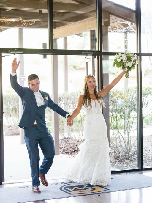 6 year, 2 kids, endless memories and my love for you still grows each day! Happy anniversary @katie.smith.__ ❤️❤️❤️❤️❤️❤️