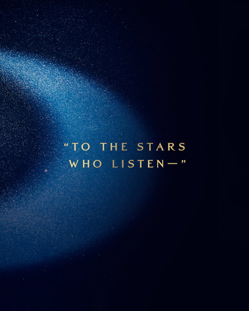 Something magical is on the horizon 💫✨