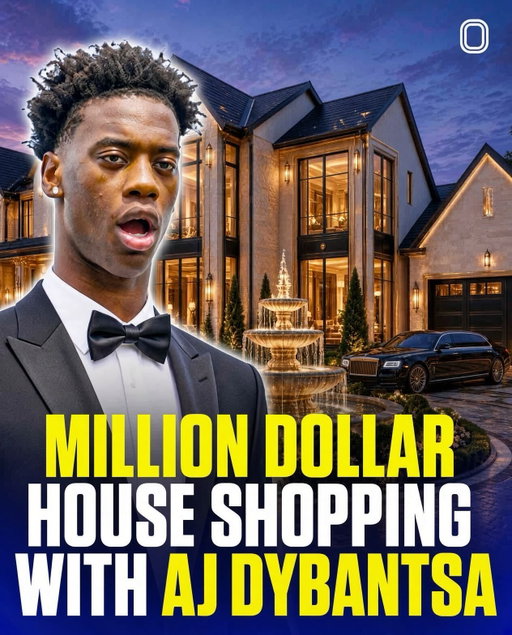 Elevator in the crib ode 😭 NEW DRAFT HOUSE EP OUT NOW 🍿🎥 Link in my bio @xfinity