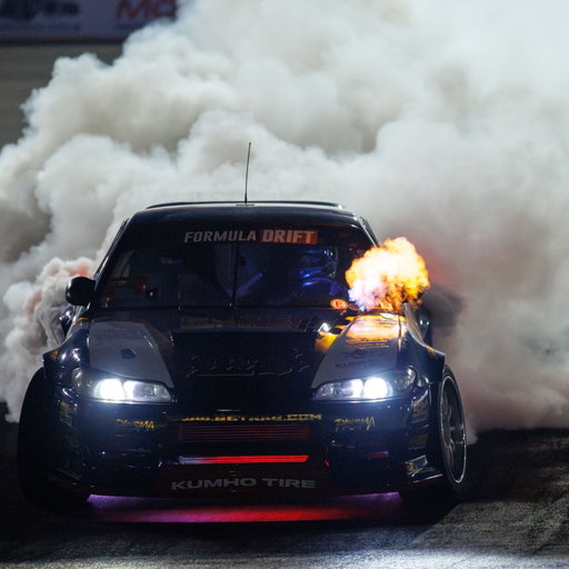 It’s GAME DAY BABY! Car is rocking and we’re feeling good out here @formulad #FDLV. Looking forward to seeing you all there and ready to put on one helluva show out there with @mattfield777 in top32 - time to run it back 😎💪🏻
📸 @larry_chen_foto 

@getnrg 
@theprismalab 
@kumhotireusa 
@elite_fiber 
@advancedclutch 
@2fperformance 
@gmrwheels 
@st_suspensions 
@_wisefab_ 
@radiumengineering 
@colabgarage 
@ncs_designs 
@fksimsolutions