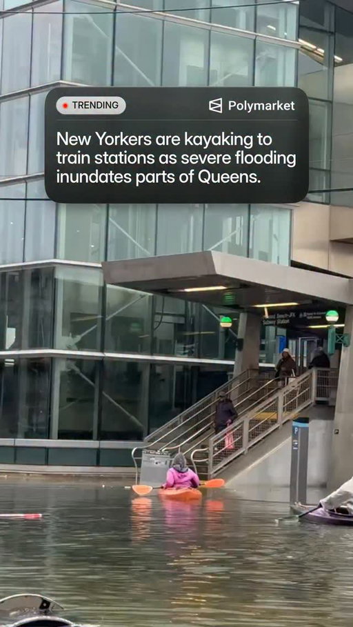 A powerful early-season nor’easter battered New York City and much of the East Coast on Saturday, bringing heavy rain, damaging winds and coastal flooding.

States of emergency were declared for New York City, New Jersey and Long Island, while officials warned of dangerous conditions and waves potentially reaching 20 feet in some areas.