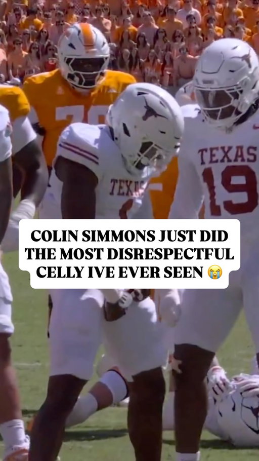 "Unsportsmanlike conduct, Number 1, simulating using the restroom." 😭