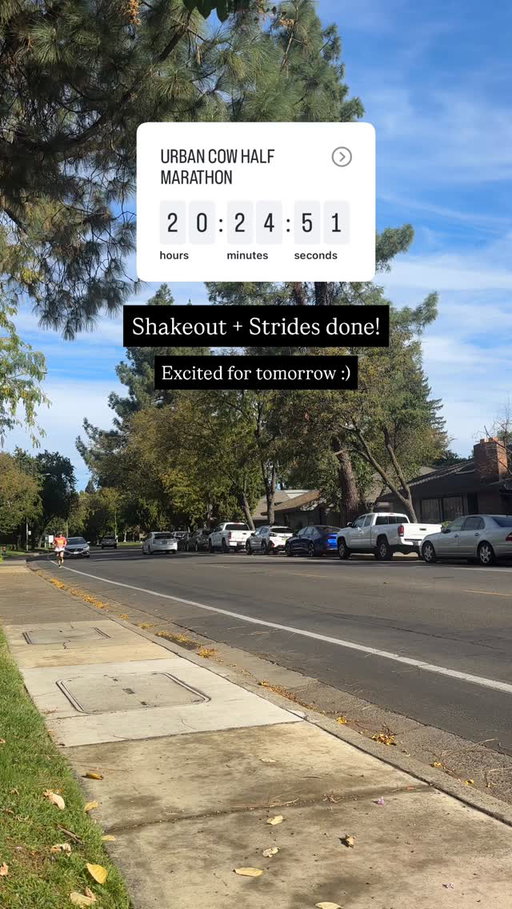 Story by ryan.triathlon on Sep 26, 2026